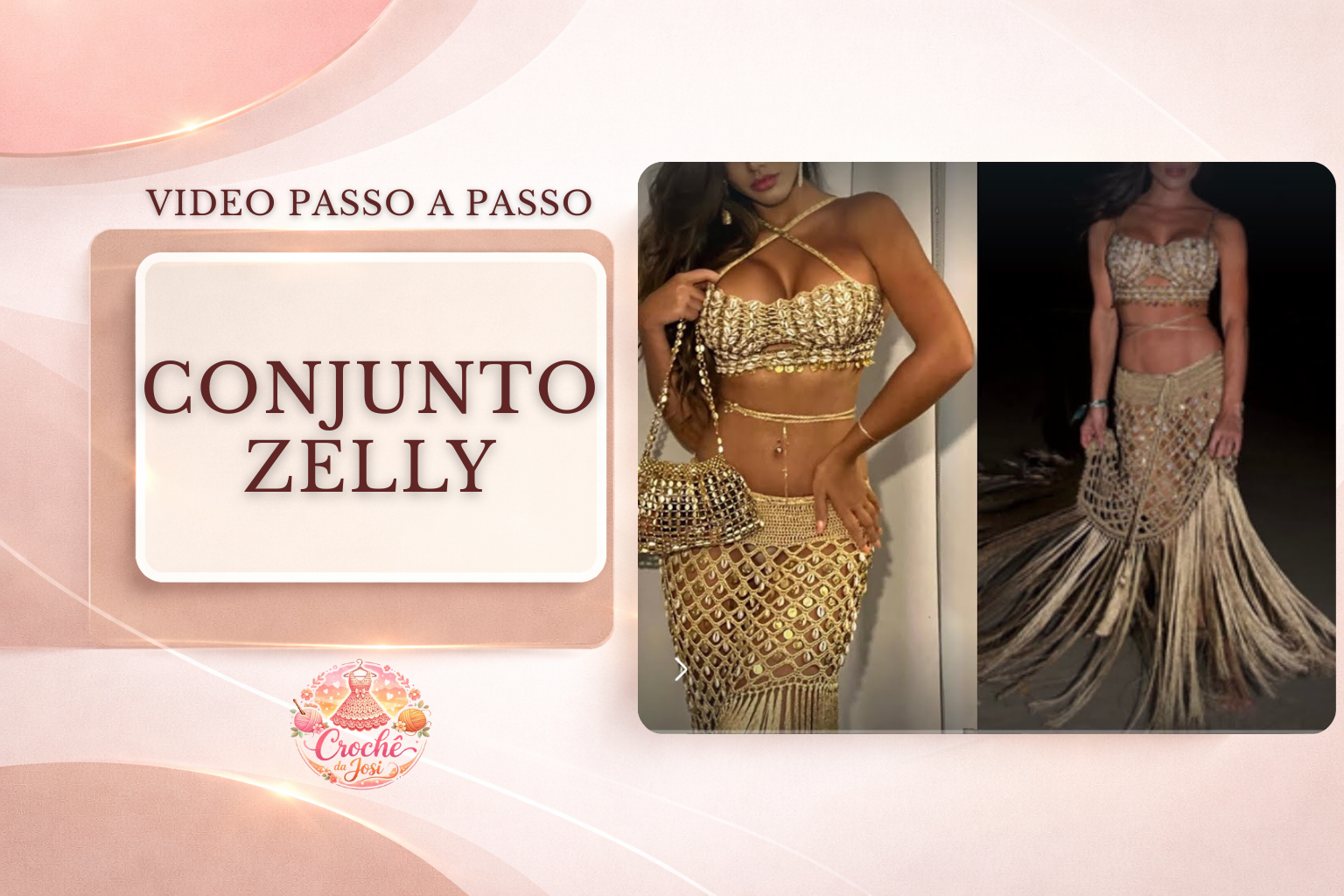 Conjunto Zelly